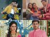 TV Serial TRP Week 2 Report Yeh Rishta Kya Kehlata Hai Shocked Everyone And Anupamaa to GHKKPM Imlie Position-