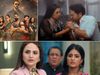 TRP week 30: From Anupama to Gum Hai Kisi Ke Pyar Mein and khatron ke khiladi season 12 to Yeh Hai Chahatein top 5 TV Show of TRP week 2022- 