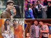 TRP BARC Ratings Charts Naagin 4 Kundali Bhagya Choti Sarrdaarni Tops TV Serial Show Claims Position
