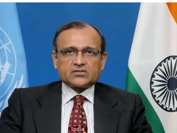 Israel-Gaza conflict News