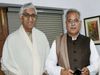 Chattisgarh Congress crisis, TS Singh Deo says will accept decision taken by High Command