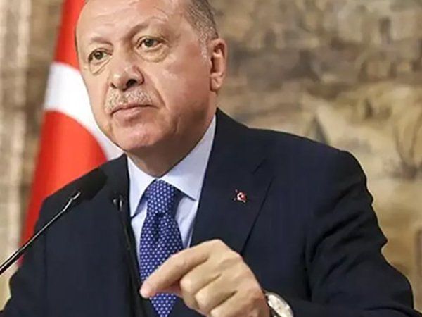 Turkiye not Turkey: तुर्की नहीं, अब 'तुर्किये' के नाम से जाना जाएगा देश, संयुक्त राष्ट्र ने भी दी मंजूरी