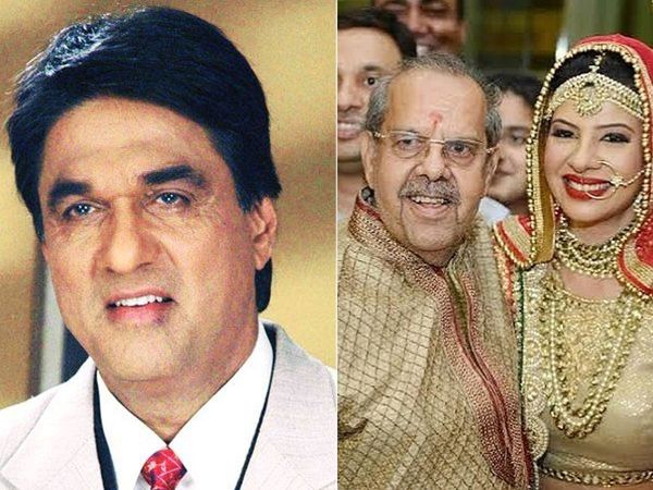 TV serial Top News 11 May 2021