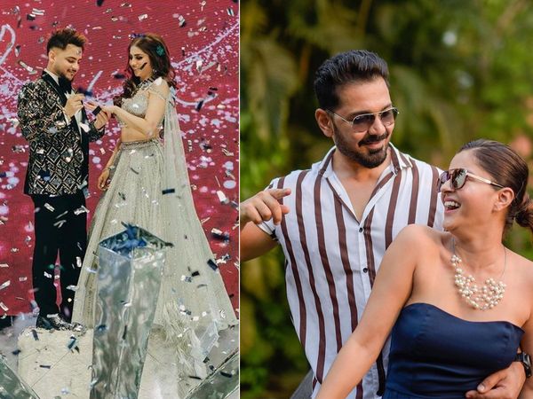 TV News 12 April 2022