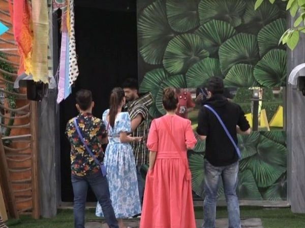 TV News25 August 2021, टीवी न्यूज 25 अगस्त 2021