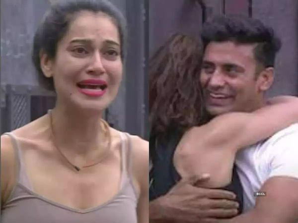 TV News 29 April 2022