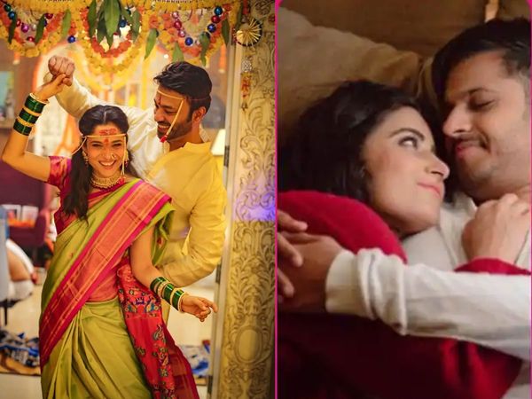 TV News Weekly Round Up 5 December 2021 