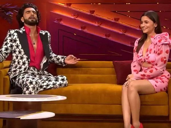 TV News 5 July 2022, टीवी न्यूज 5 जुलाई 2022