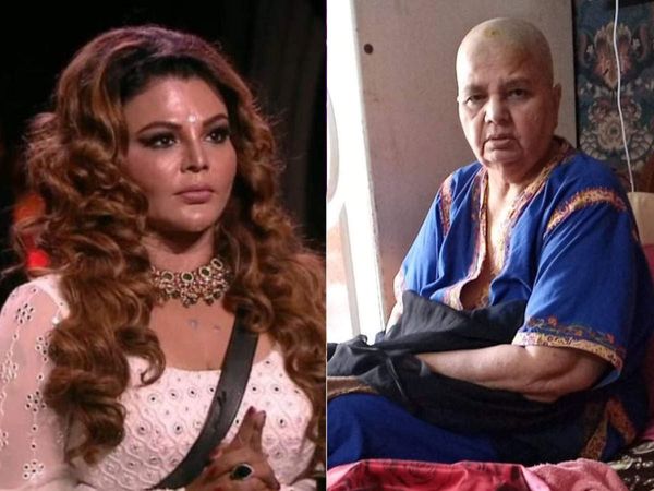 TV News 5 July 2021, टीवी न्यूज 5 जुलाई