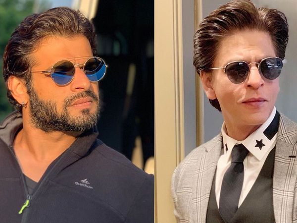 TV News 12 October 2021, टीवी न्यूज 12 अक्टूबर 2021