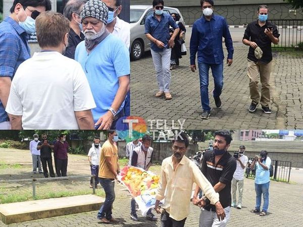 TV News 09 August 2021, टीवी न्यूज 09 अगस्त 2021