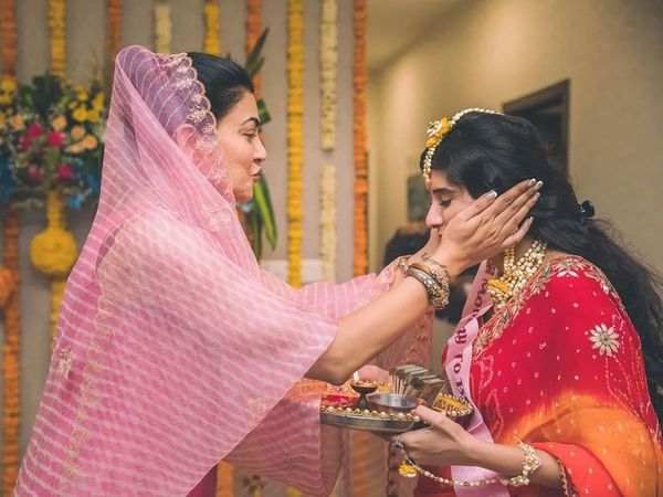 TV News 23 August 2021, टीवी न्यूज 23 अगस्त 2021