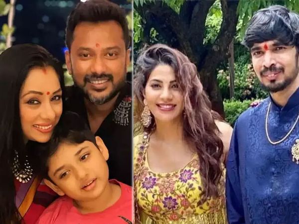 TV News 06 November 2021, टीवी न्यूज 06 नवंबर 2021