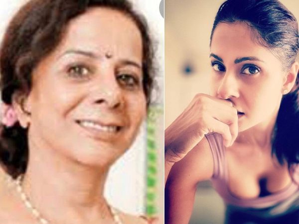 TV News Weekly Round Up 