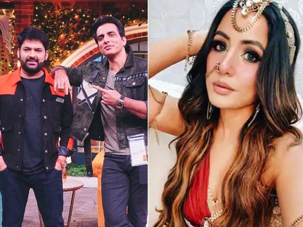 TV Shows to return after lockdown bigg boss kaun banega crorepati naagin 5 the kapil sharma show khatron ke khiladi in list