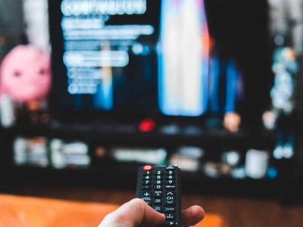 Photo For Representation