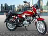 TVS Motor Company Expands in Iraq, to launch Two New Products