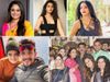 tv show shooting stops because of corona these tv celebs covid-19 positive this week