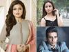 Independence Day celebrations: Drashti Dhami, Gulshan Devaiah, Niyati Fatnani & others Stars