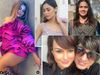 TV Newsmakers 24 February 2022 trending News Nisha Rawal Rohit Verma friendship over to kapil sharma New film And Rakhi Sawant troll Sara Khan Rohman Shawl and Babita Phogat karan mehra Lock Upp Contestant