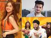 TV Newsmakers Today Trending: Jhalak Dikhhla Jaa 10 premiere to Munawar Faruqui not a part of Bigg Boss 16- 