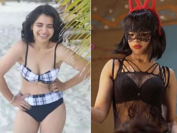 TV trending newsmakers taarak mehta to Gum Hai Kisi Ke Pyar Mein