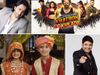 24 Indian TV Shows Popular in Abroad Khatron ke khiladi To balika vadhu kuch rang pyar ke aise bhi