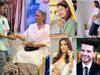 TV news trending 26 april 2022: Sidharth Shukla mother RitaMaa trends, Debina Bonnerjee trolls for holding her daughter Lianna , Ali Merchant lock upp Eviction, Taarak Mehta Ka Ooltah Chashmah Makers Issue Apology: