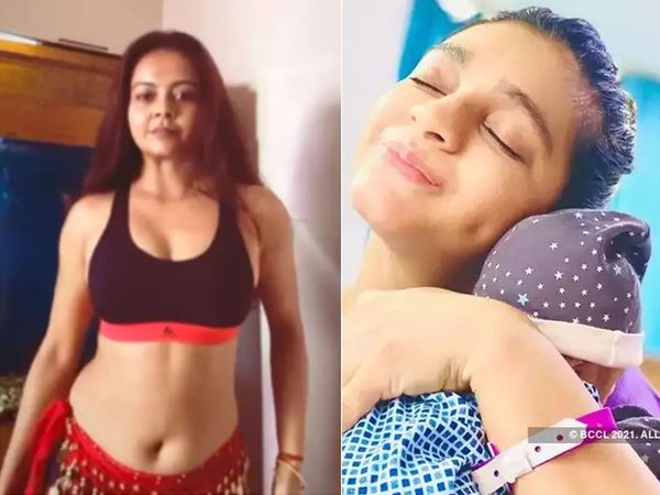 TV News 28 June 2021 TV Newsmakers Wrap balika vadhu 2 promo pearl V puri statement sasural simar ka 