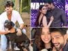 Tv newsmakers 5 november 2021 kushal tandon umar riaz and bigg boss 15 raqesh bapat neha bhasin entry for shamita shetty