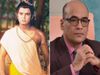 TV Newsmakers Top 5 News TV Actor Mohan Kapur death To Mika singh Supports Rahul vaidya
