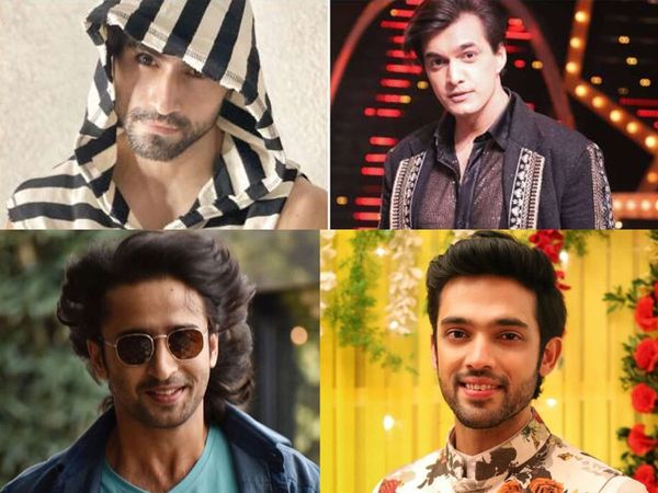 TV Actor who dont like Reality shows