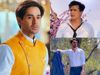 Randeep Was Not The First Choice For Balika Vadhu 2 Anand's Role, Makers Approached Mohsin Khan, Shaheer Sheikh, Vikram Singh Chauhan And Avinash Mishra First For Balika Vadhu 2 Anand's Role