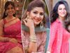 Divyanka Tripathi to Sapna Chaudhary 10 Actress Who Hosted TV Crime Shows
