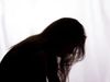 TV Actress alleges rape on junior artist
