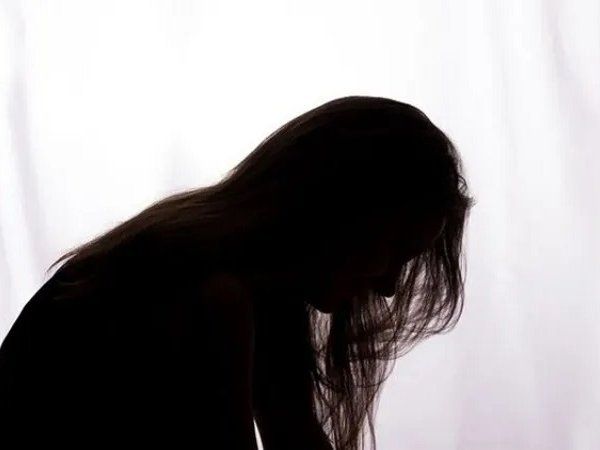 TV Actress alleges rape on junior artist