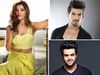 TV Celebs Donation PM CARES Fund From Manish paul Rubina Dilaik to Arjun bijlani