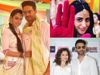 Holi 2022 Celebration Pictures Of TV Celebs, Rupali Ganguly To Aishwarya Sharma And Gurmeet Choudhary See Here Holi 2022 Celebration Pictures Of These TV Celebs