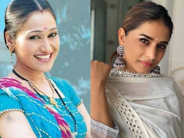 TV Celebs Top 5 news 