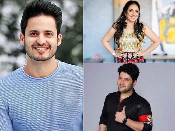 75th Independence Day