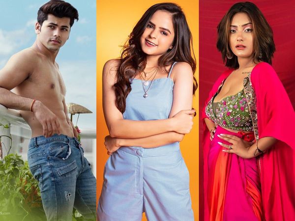 TV Child star luxurious Life, Young Artist Of Television| TV Stars owner of house And cars| Aashika bhatia jannat zubair rahmani|TV चाइल्ड स्टार्स हैं आलीशान घर और महंगी कारों का मालिक