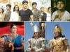 TV Serials 15 title tracks All Time Favorite & Most Popular TV Show Throwback Blast from the past