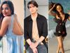 yeh rishta kya kehlata hai mohsin khan To Nia sharma 5 celebrities buy new house in january 2021