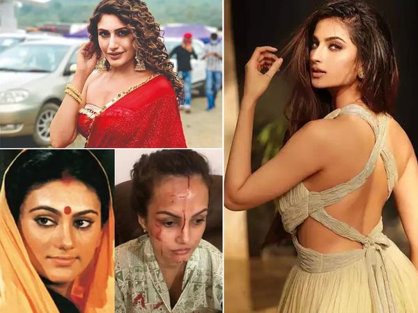 TV  Trending News 4 June 2021 palak tiwari Instagram To surbhi chandana Bigg Boss 15