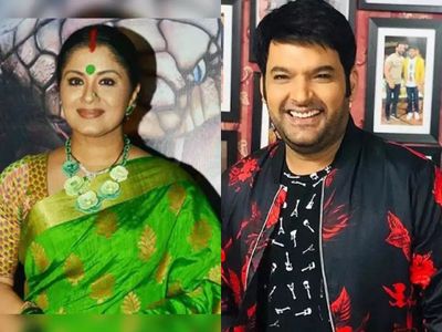 TV News 22 October 2021, टीवी न्यूज 22 अक्टूबर 2021 TV News 22 October 2021, टीवी न्यूज 22 अक्टूबर 2021