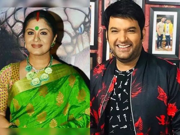 TV News 22 October 2021, टीवी न्यूज 22 अक्टूबर 2021