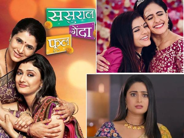 TV Newsmaker 26 August 2021| Sasural Genda Phool 2 ghum hai kisikey pyaar meiin TV Newsmaker| Shilpa Shetty Super dancer Bigg boss OTT| टीवी जगत की आज की बड़ी खबरें| टीवी की गपशप|