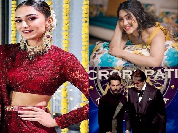 TV News 27 October 2021, टीवी न्यूज 27 अक्टूबर 2021