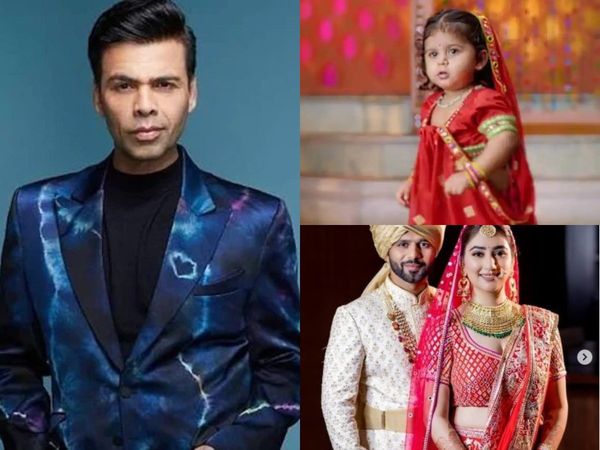 TV News wrap 3rd August 2021