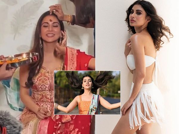 TV Newsmakers 14 November 2021 trending Tv News Kundali bhagya 3 stars wedding And Shamita Shetty leaves Bigg Boss 15 